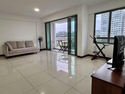 Blk 677D Waterway Brooks (Punggol), HDB 5 Rooms #595505111